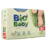 000000000075228219-UN-02