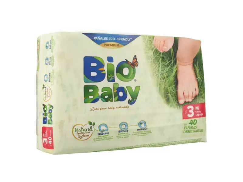 000000000075228219-UN-02