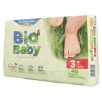 000000000075228219-UN-03