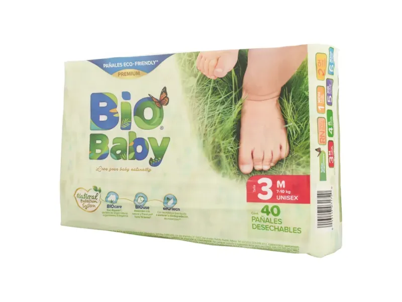 000000000075228219-UN-03