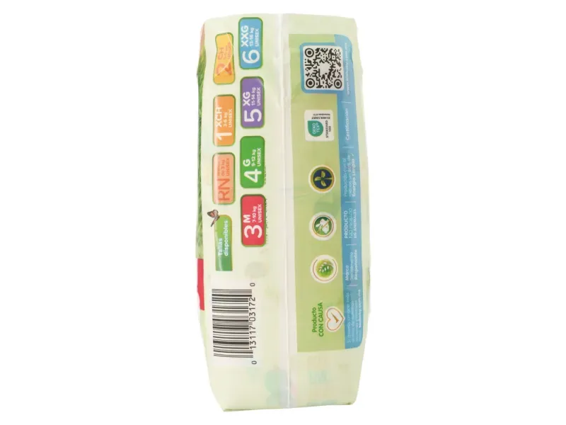 000000000075228219-UN-04