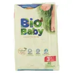 000000000075228219-UN-05