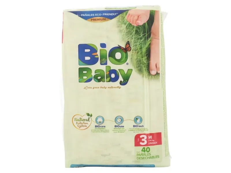 000000000075228219-UN-05