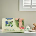 000000000075228219-UN-06