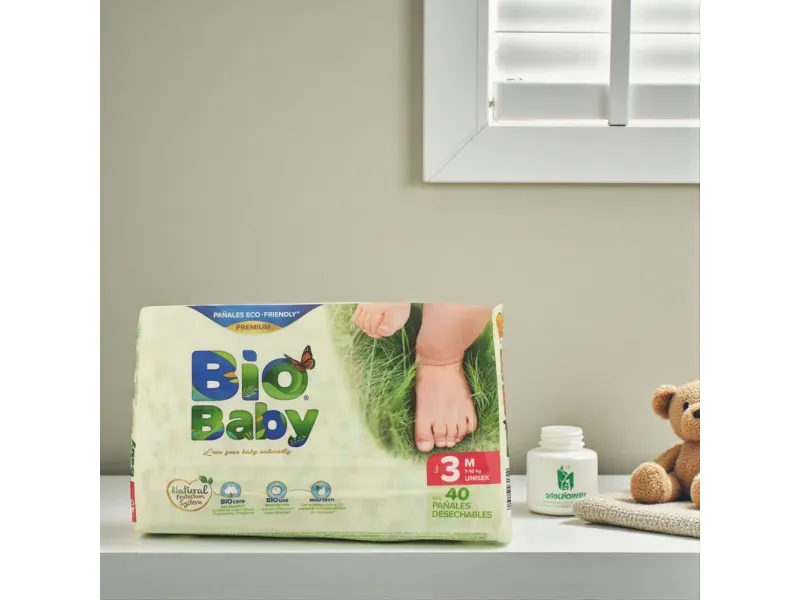 000000000075228219-UN-06