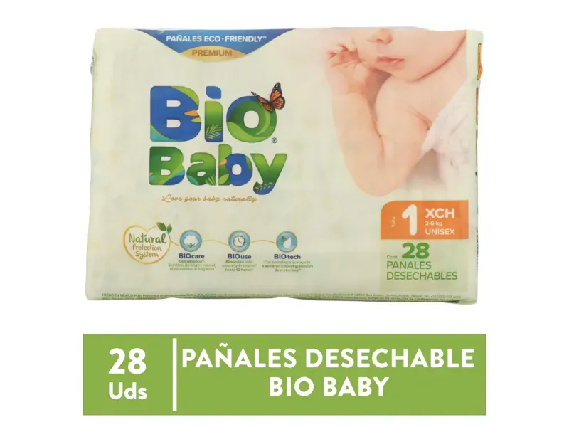 000000000075228224-UN-01