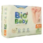 000000000075228224-UN-02