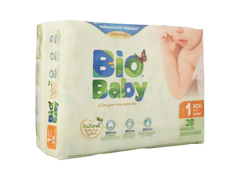 000000000075228224-UN-02