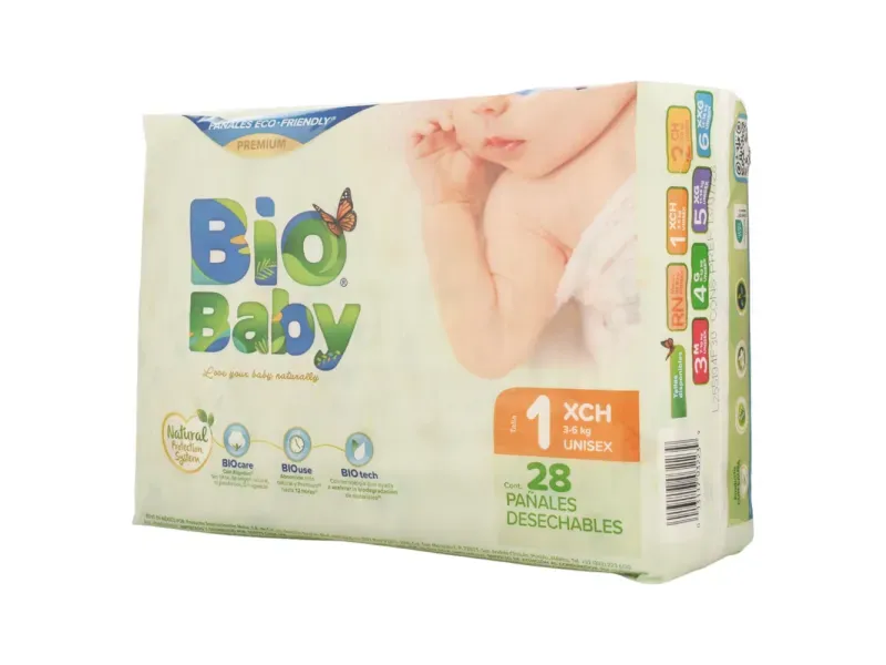 000000000075228224-UN-03