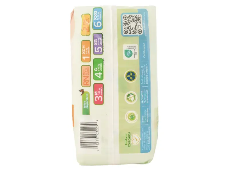 000000000075228224-UN-04