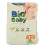 000000000075228224-UN-05