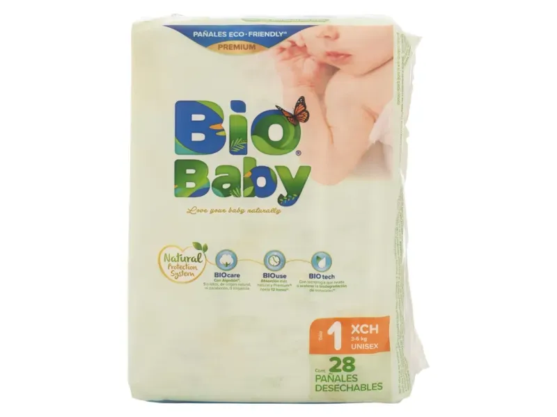 000000000075228224-UN-05