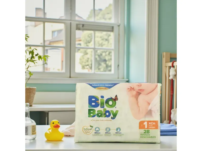 000000000075228224-UN-06