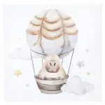 000000000075383514-UN-01