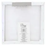 000000000075383514-UN-02