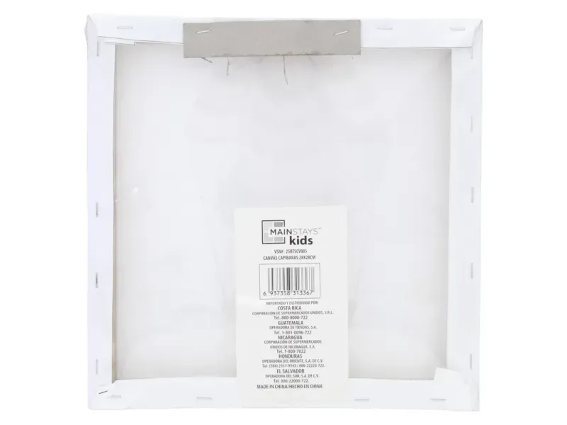 000000000075383514-UN-02