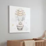 000000000075383514-UN-04