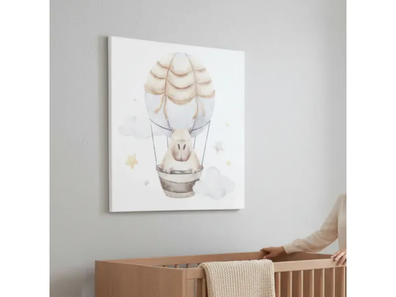 000000000075383514-UN-04