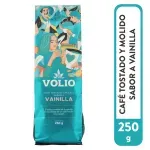 000000000075409997-UN-01