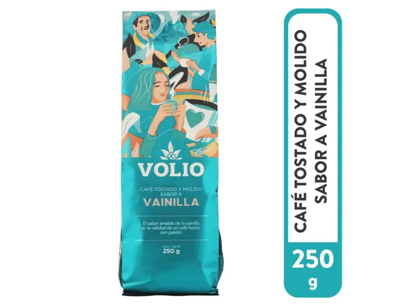 000000000075409997-UN-01