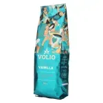 000000000075409997-UN-03