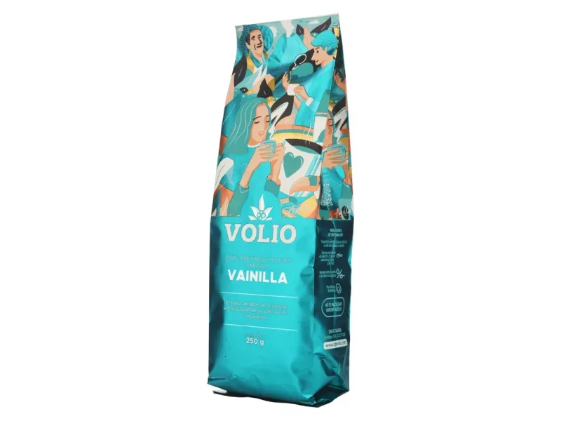 000000000075409997-UN-03