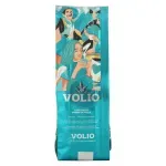 000000000075409997-UN-04