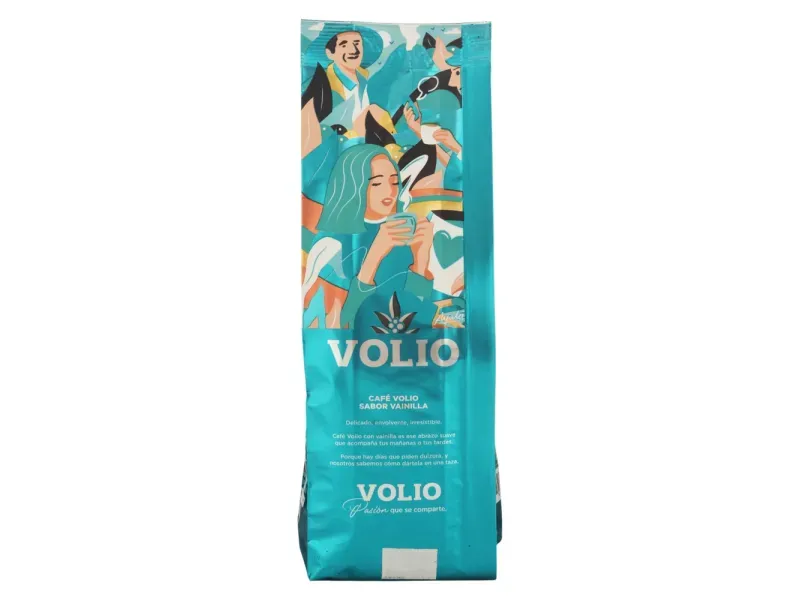 000000000075409997-UN-04