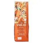 000000000075409996-UN-04