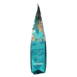 000000000075409997-UN-05