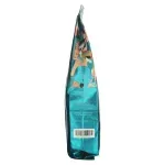 000000000075409997-UN-06