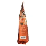 000000000075409996-UN-06