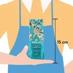 000000000075409997-UN-07