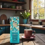 000000000075409997-UN-08