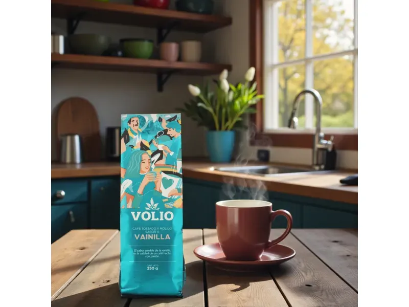 000000000075409997-UN-08