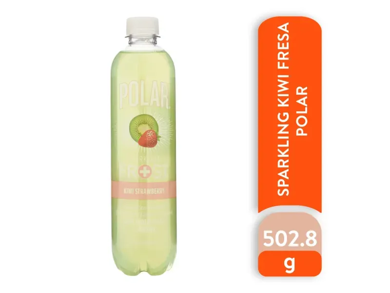 000000000075437727-UN-01