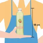 000000000075437727-UN-04