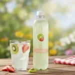 000000000075437727-UN-05