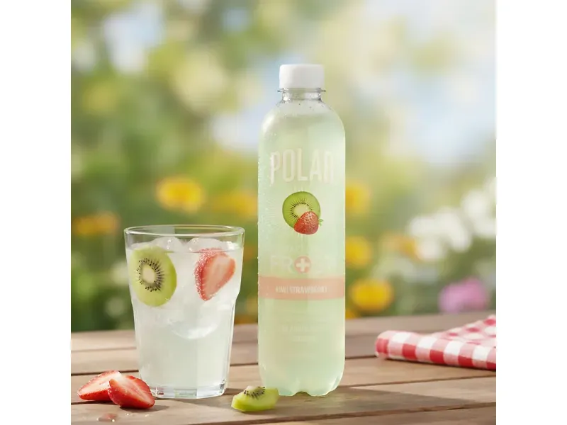 000000000075437727-UN-05