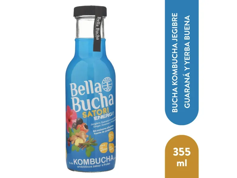 000000000075440647-UN-01