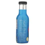 000000000075440647-UN-02