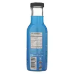 000000000075440647-UN-03