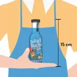 000000000075440647-UN-04