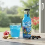 000000000075440647-UN-05