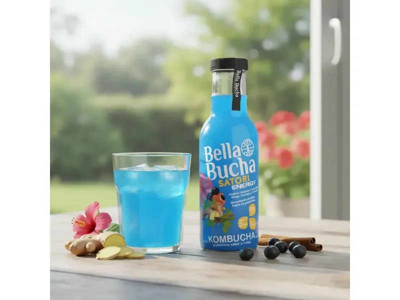 000000000075440647-UN-05