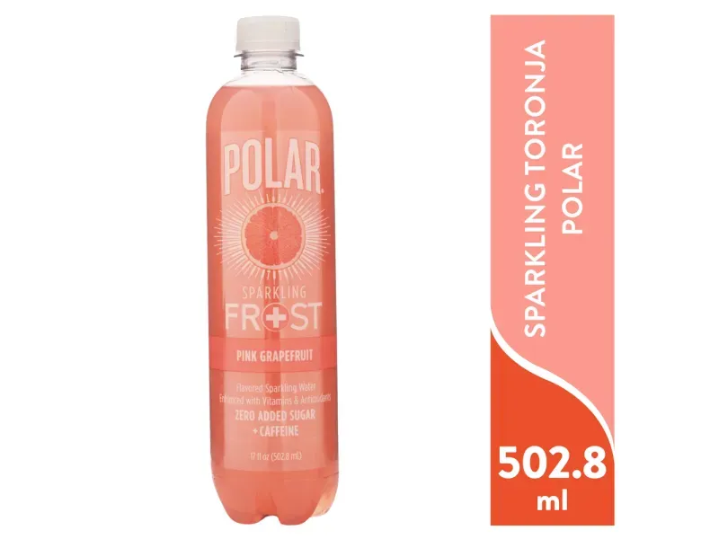 000000000075437726-UN-01