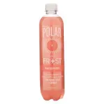 000000000075437726-UN-02