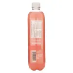 000000000075437726-UN-03