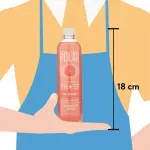 000000000075437726-UN-04