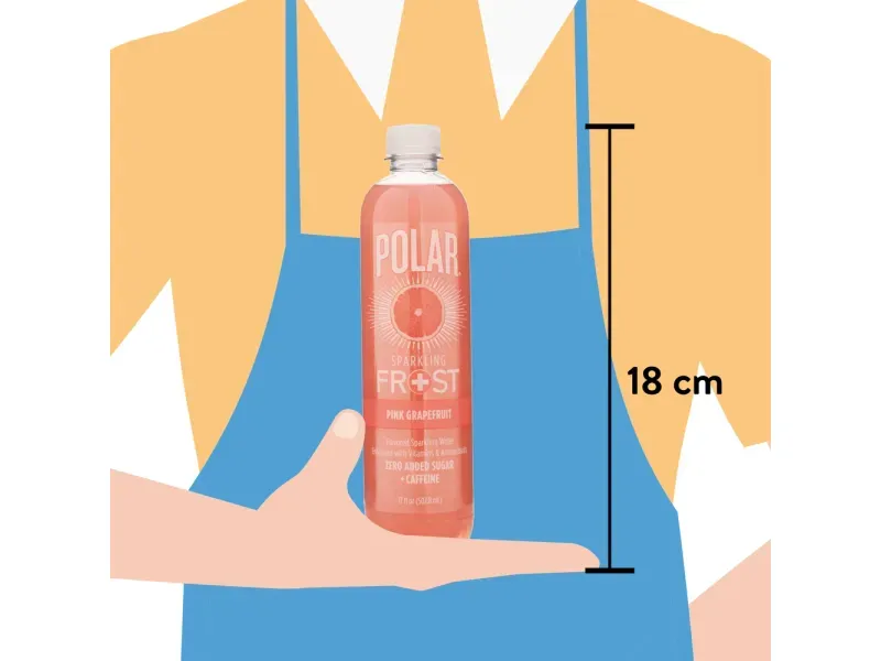 000000000075437726-UN-04